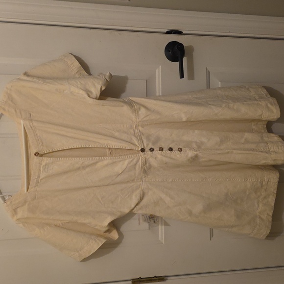 Free People Dress - Picture 4 of 7